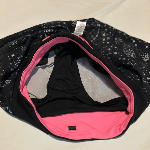 Ivivva Speedy shorts size 10 - Picture 5 of 5